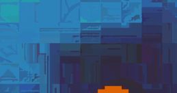 TWWWR TWWWR Original - Video Game