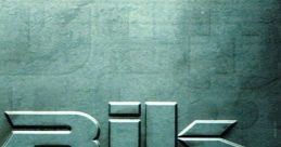 Ubik Philip K. Dick's Ubik - Video Game
