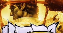Ultra Street Fighter IV Original - Video Game