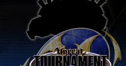 Unreal Tournament 2004 (Original Video Game track) - Video Game