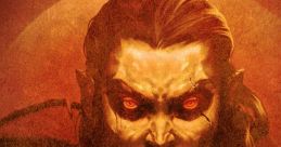 Vampire Survivors The Original - Video Game