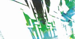 VANQUISH ORIGINAL TRACK ヴァンキッシュ オリジナルサウンドトラック - Video Game