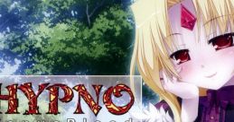 VenusBlood -HYPNO- Original Track - Video Game Video game from VenusBlood -HYPNO- Original Track. Published by marble sky