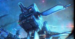 Warside (Original track) - Video Game Video game from Warside (Original track) for Windows. Published by Adapter Records