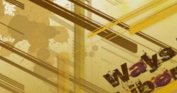 Ways For Liberation - kors k - Video Game Video game from Ways For Liberation / kors k. Published by Konami (2010).