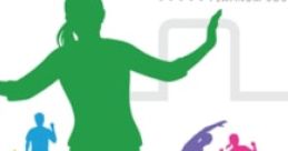 Wii Fit Plus - Video Game