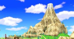 Wii Sports Resort Wii スポーツ リゾート - Video Game