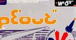 Wipeout wipE′out Wipeout 3 Wipeout 2097 Wipeout Fusion Wipeout Pulse Wipeout Pure - Video Game Video game from Wipeout