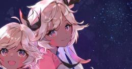 WitchSpring R Original track WitchSpring R - Video Game