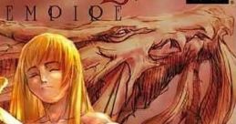 Wizardry Empire: Ikoshie no Oujo ウィザードリィ エンパイア 古の王女 - Video Game