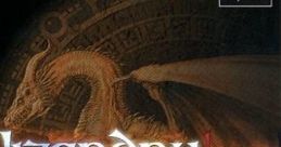 Wizardry: Dimguil ウィザードリィ 〜DIMGUIL〜 - Video Game