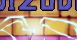 Wizodd - Video Game