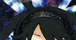 WORLD END ECONOMiCA Complete World End Economica Original - Video Game