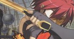 XEdge Original track クロスエッジ オリジナルサウンドトラック Cross Edge Original track X Edge OST - Video Game Video game