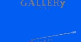 Zuntata OGR Best Gallery - Video Game