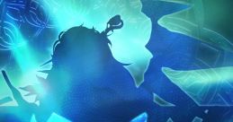 东方雪莲华 ～ Abyss Soul Lotus. - Video Game