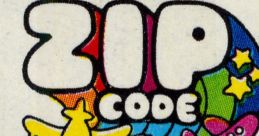 ZIP CODE