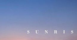 About Sunrise FreQuency - Video Game Video game from About Sunrise FreQuency for PS3. Published by FromSoftware (2013).