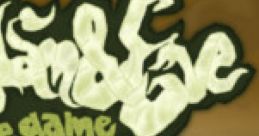 Adam and Eve: The Game - Chapter 1 - Video Game