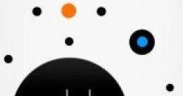 Blek - Video Game