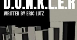 D.U.N.K.L.E.R - Video Game