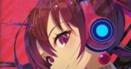 DoDonPachi Resurrection ChipTune Arrangement Album 怒首領蜂大復活 ChipTune Arrangement Album DoDonPachi Daifukkatsu