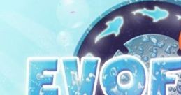 EvoFish - Video Game