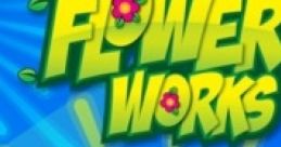 Flowerworks: Follie's Adventure - Video Game
