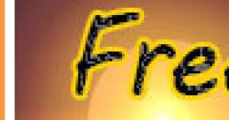 Free Balling - Video Game Video game from Free Balling for Wii U. Published by Skunk (2016). Uploaded by peterdao.