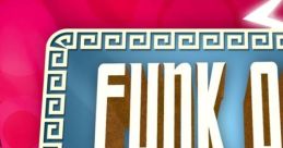 Funk of Titans - Video Game
