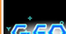 GEOM - Video Game Video game from GEOM for Wii U. Published by Andraconus (2014). Uploaded by peterdao.