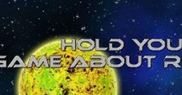 Hold Your Fire: A Game About Responsibility - Video Game