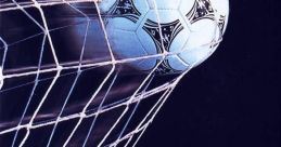 J.League Excite Stage '96 Jリーグエキサイトステージ'96 - Video Game