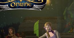 Lord of the Rings Online 15th Anniversary LOTRO 15th - Video Game