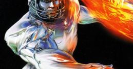 NFL Blitz 2001 - Video Game Video game from NFL Blitz 2001 for Dreamcast, N64, PS1. Published by Midway (2000). Uploaded by