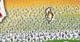 Paper Wars: Cannon Fodder Paper Wars: Cannon Fodder Devastated - Video Game