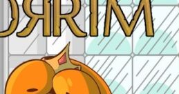 Rorrim - Video Game