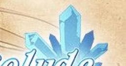 Tears Revolude ティアーズレヴォリュード - Video Game