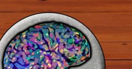 Test Your Mind - Video Game