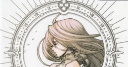 The Last Story ラストストーリー - Video Game