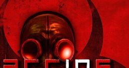 Vaccine Dead House: Saisei デッドハウス 再生 - Video Game