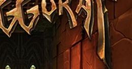 Ziggurat - Video Game Video game from Ziggurat for Linux, MacOS, PS4, Switch, Wii U, Windows, Xbox One. Published by