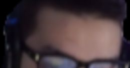 Timmy2Cans Laugh