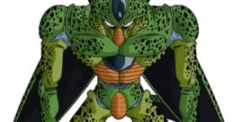 Cell1