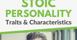 Stoic Voice
