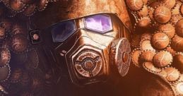 No-Bark Noonan (Fallout New Vegas - Peter Renaday)