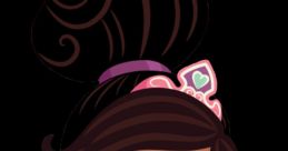 Nella the Princess Knight
