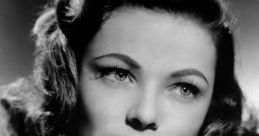 Famme Fatale