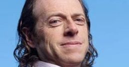 Julian Richer: What is the Good Business Charter