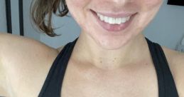 Sweatyschmeat